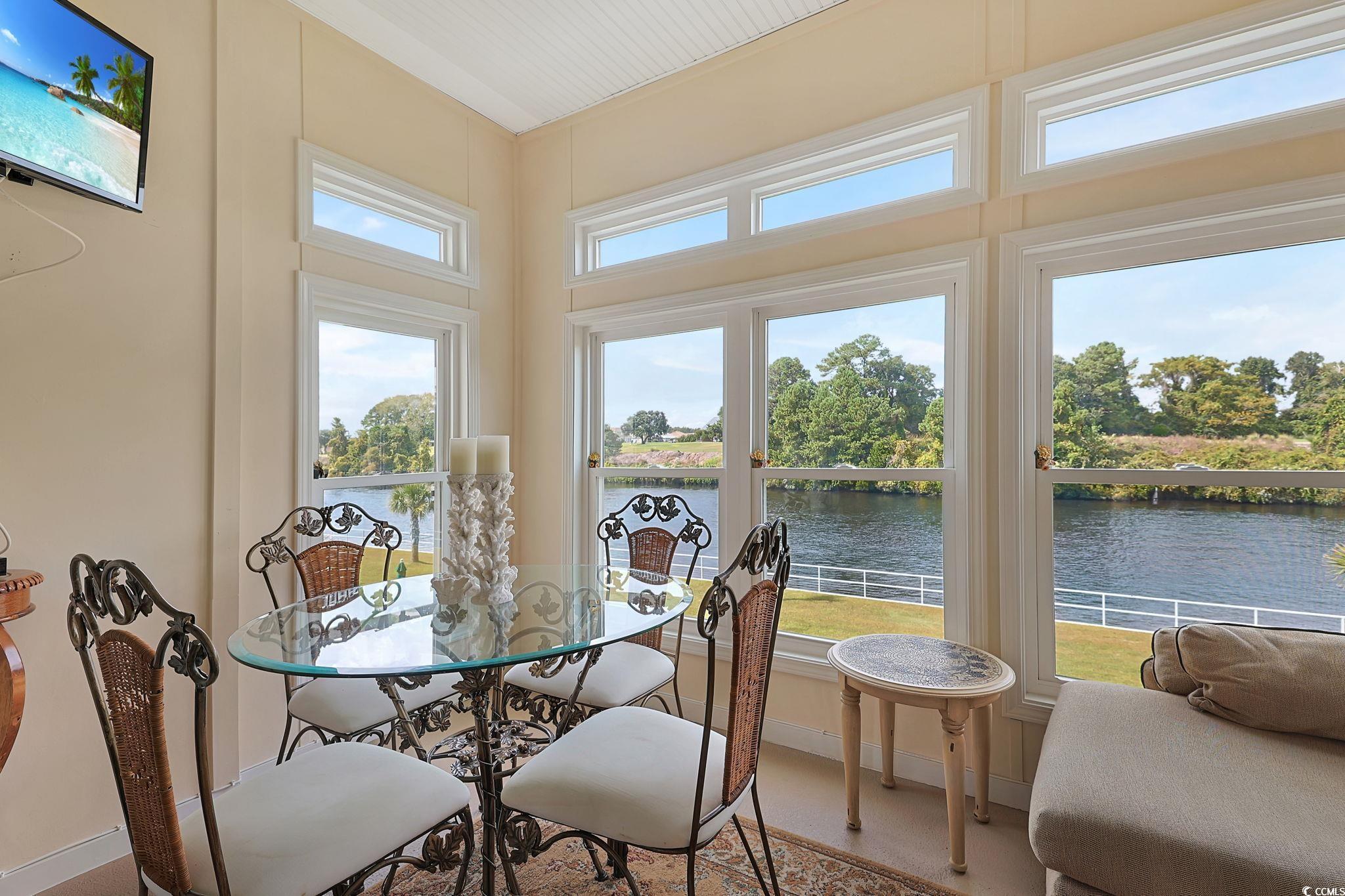 1100 Commons Boulevard, Unit 906 Myrtle Beach, SC 29572 - Photo 22 of 36