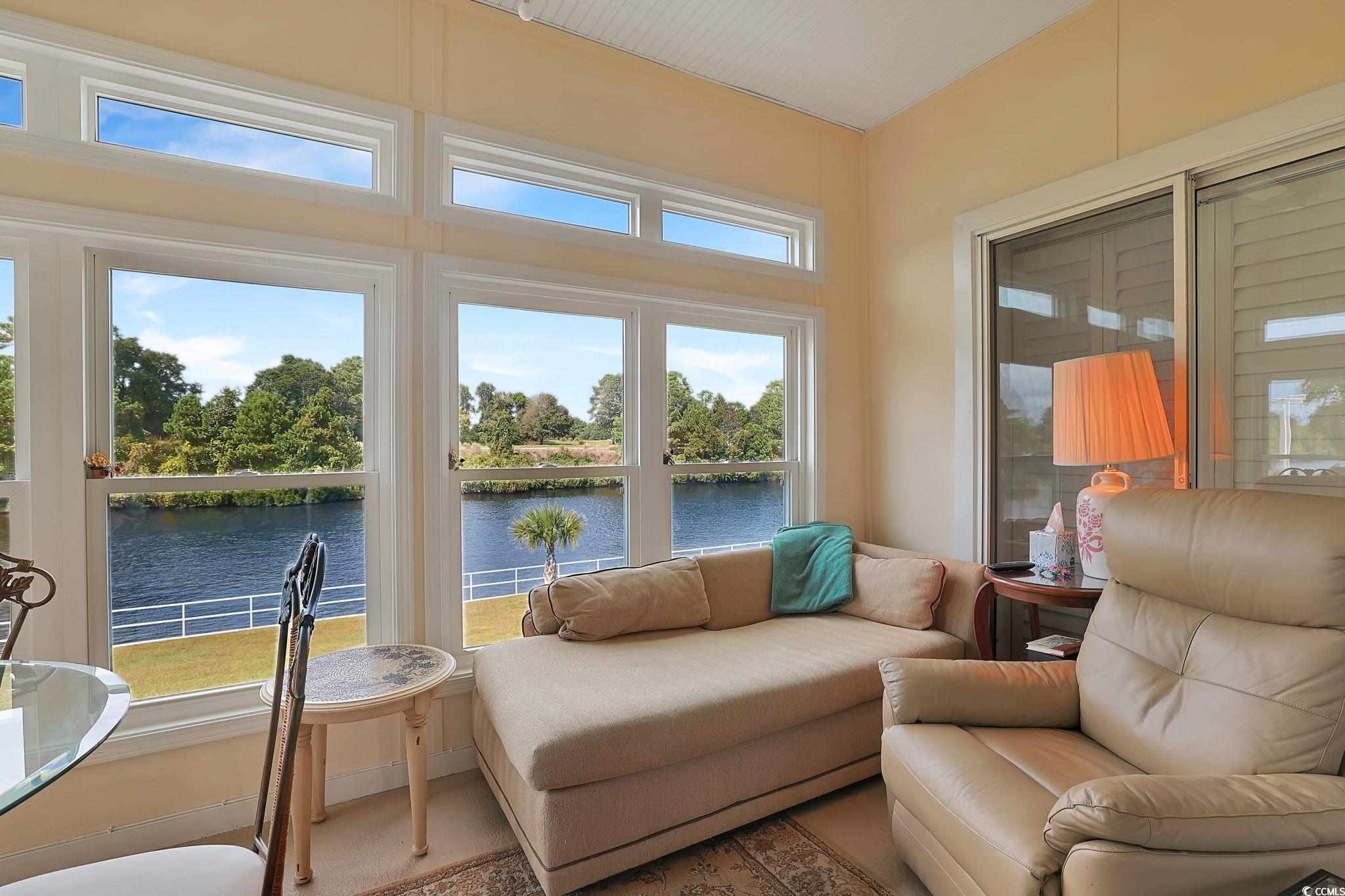 1100 Commons Boulevard, Unit 906 Myrtle Beach, SC 29572 - Photo 23 of 36