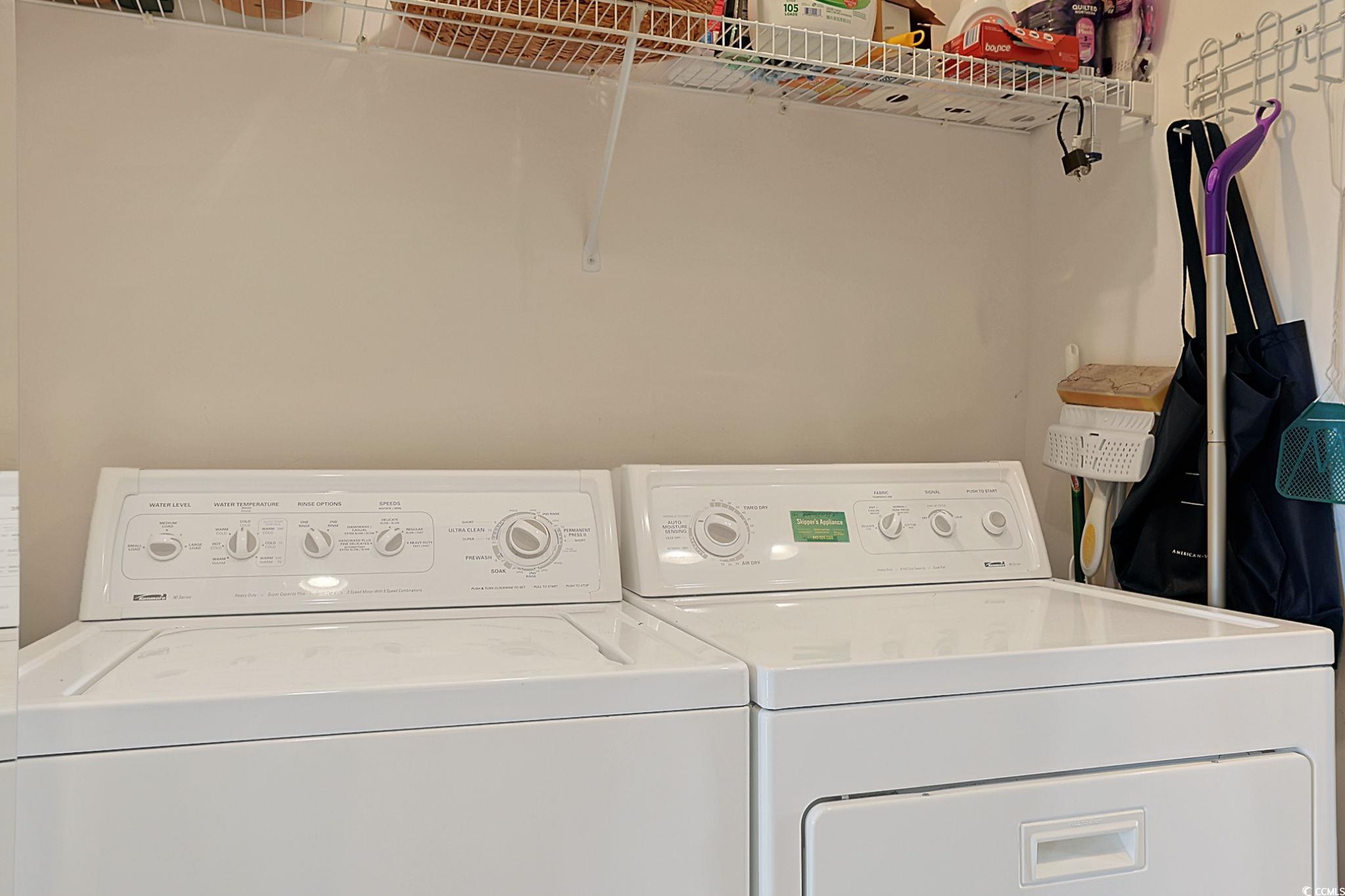 1100 Commons Boulevard, Unit 906 Myrtle Beach, SC 29572 - Photo 24 of 36