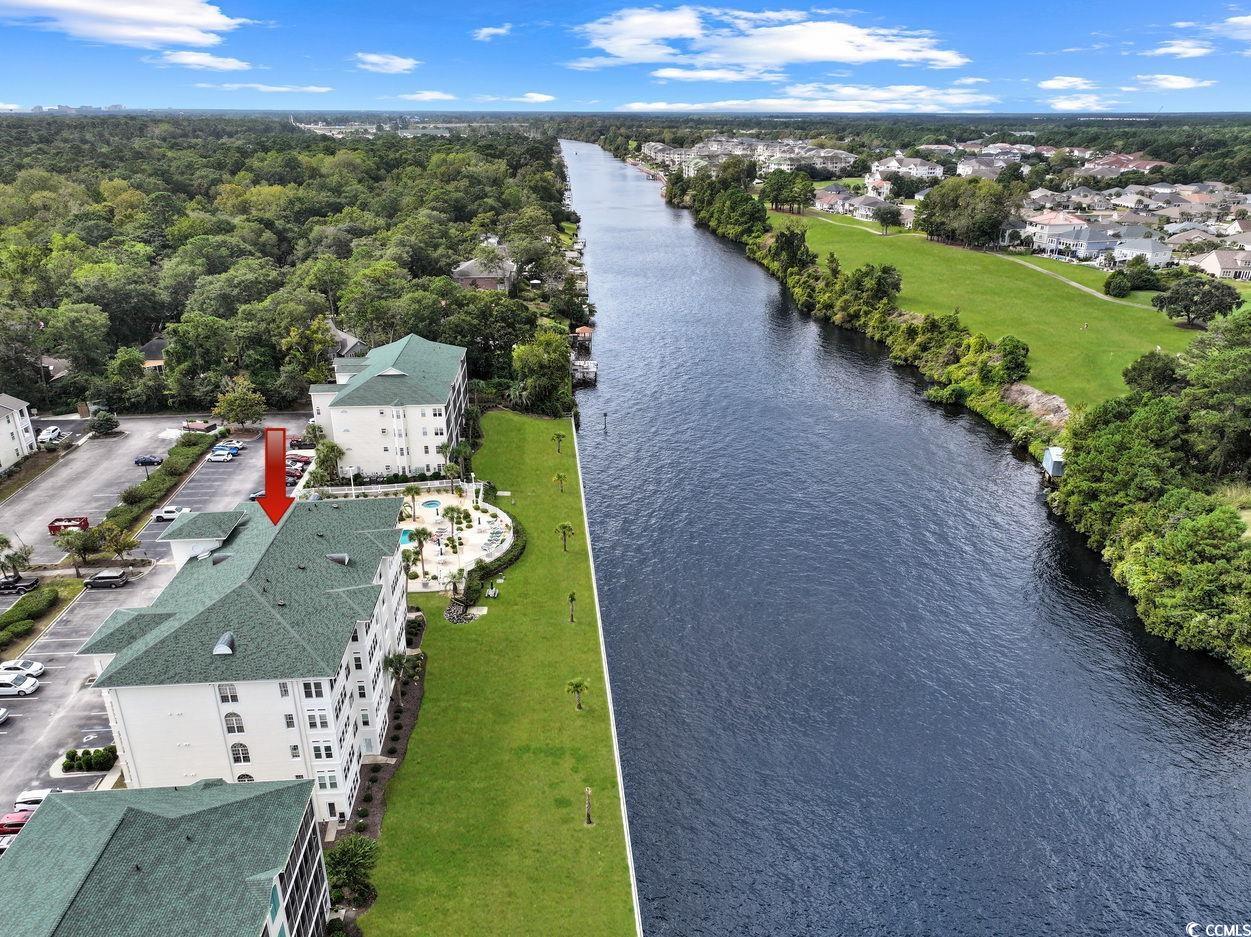 1100 Commons Boulevard, Unit 906 Myrtle Beach, SC 29572 - Photo 32 of 36