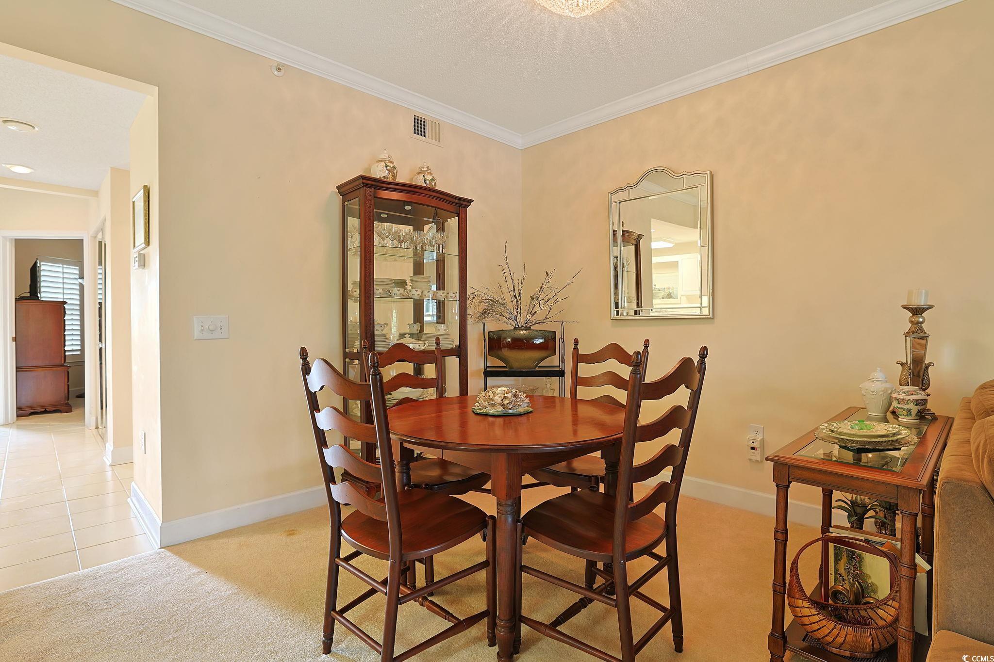 1100 Commons Boulevard, Unit 906 Myrtle Beach, SC 29572 - Photo 5 of 36