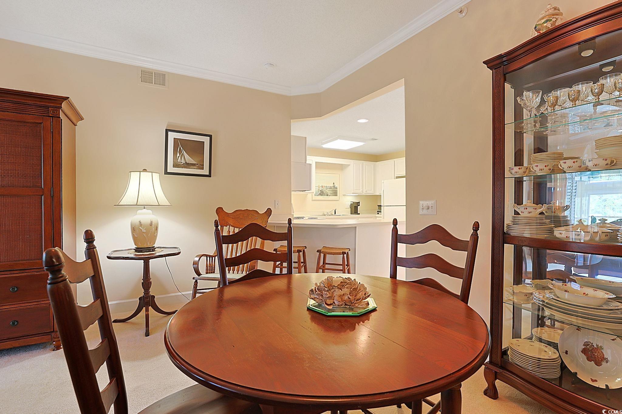 1100 Commons Boulevard, Unit 906 Myrtle Beach, SC 29572 - Photo 6 of 36