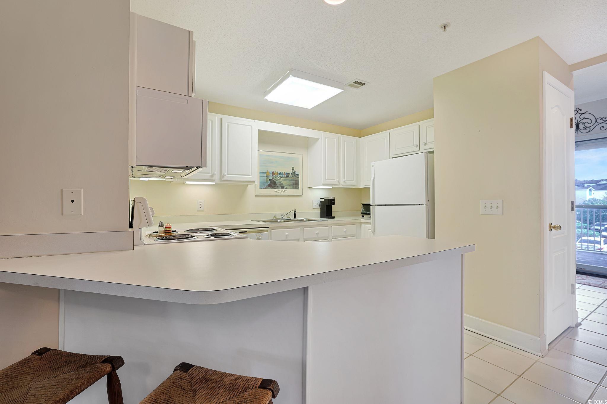 1100 Commons Boulevard, Unit 906 Myrtle Beach, SC 29572 - Photo 7 of 36