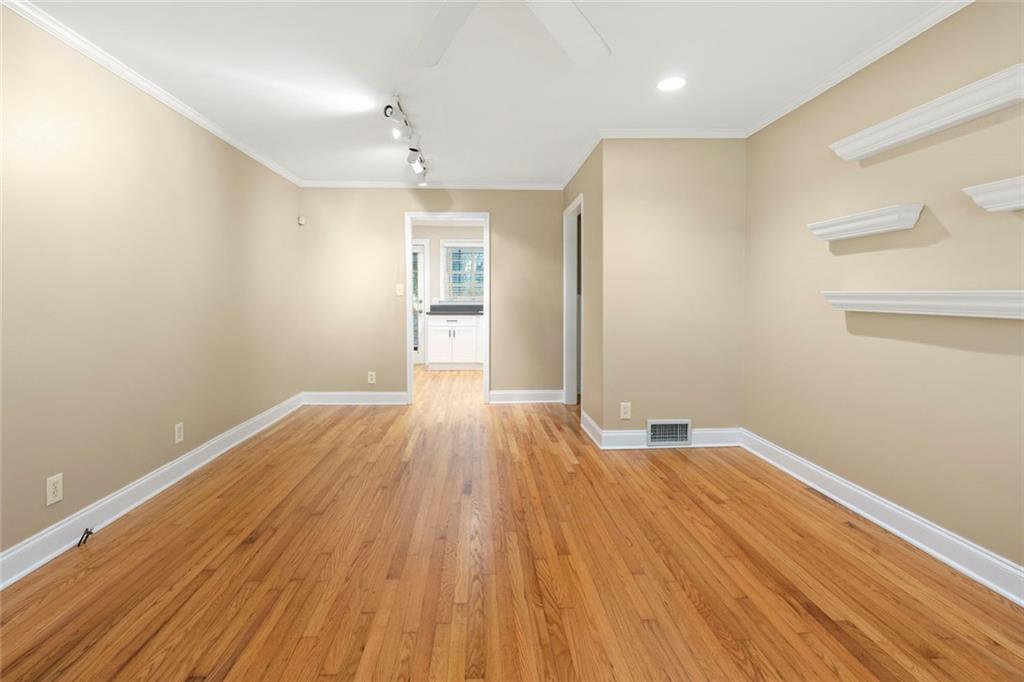 129 Parkside Circle Decatur, GA 30030 - Photo 32 of 62