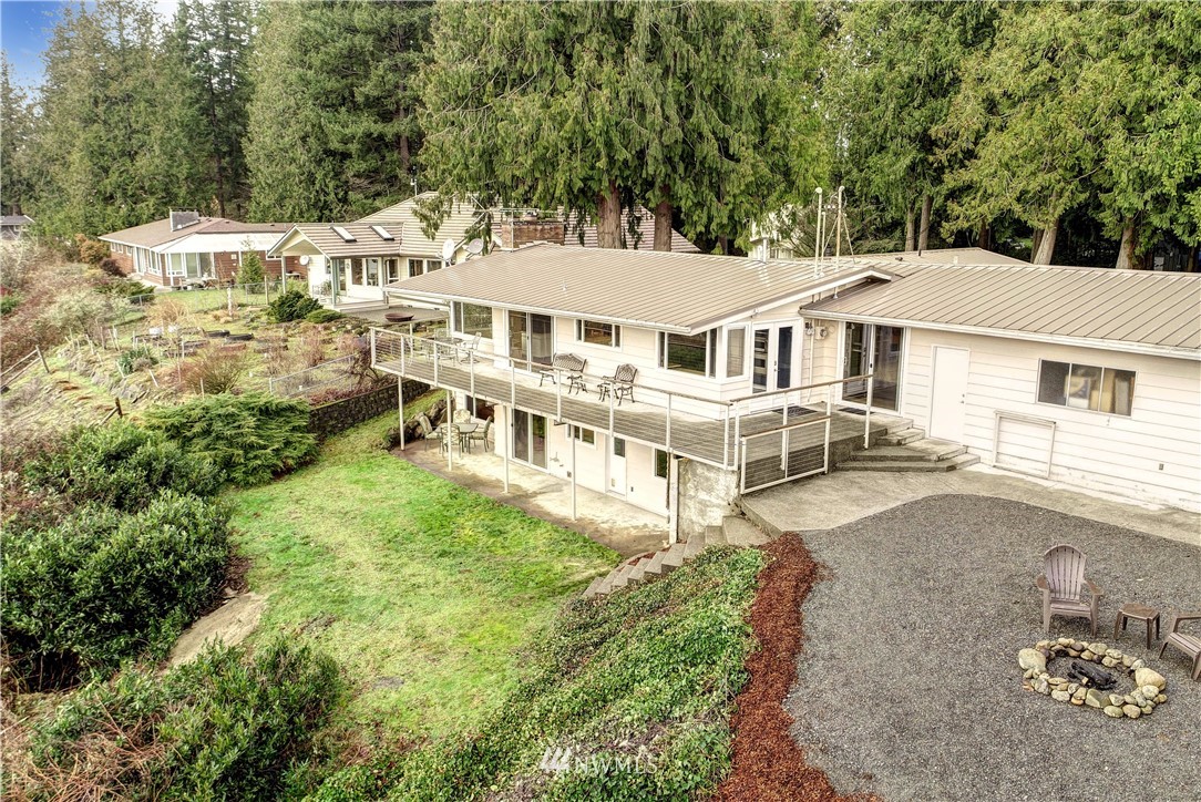21624 Calhoun Road Monroe, WA 98272 - Photo 1 of 25
