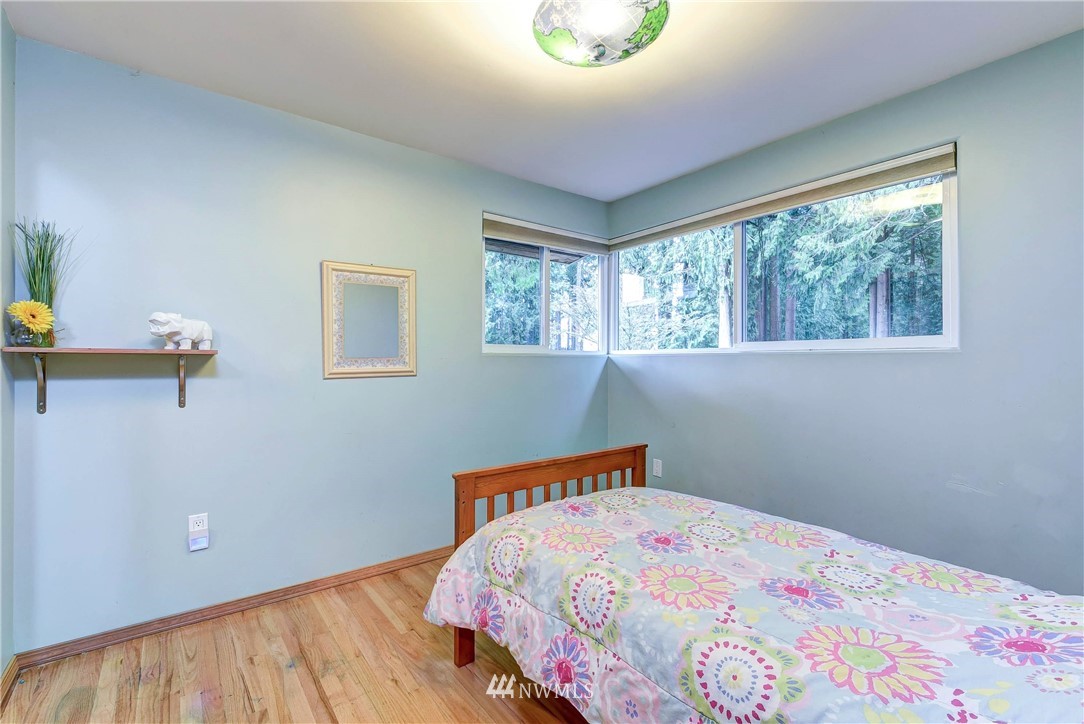 21624 Calhoun Road Monroe, WA 98272 - Photo 14 of 25