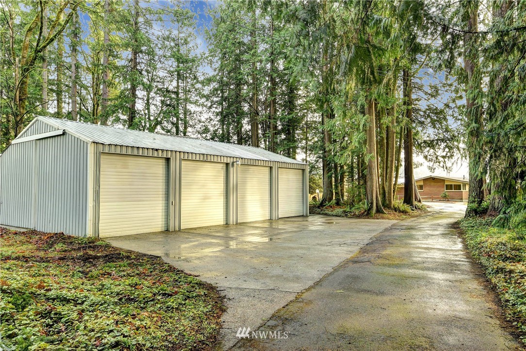 21624 Calhoun Road Monroe, WA 98272 - Photo 3 of 25