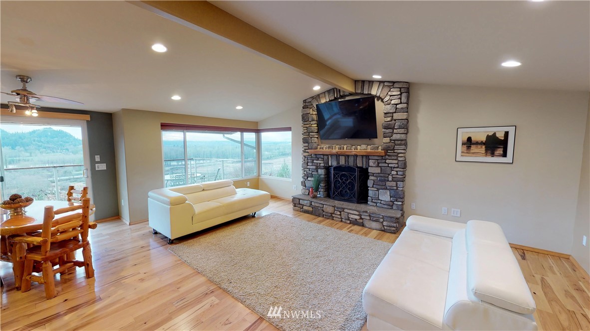 21624 Calhoun Road Monroe, WA 98272 - Photo 4 of 25
