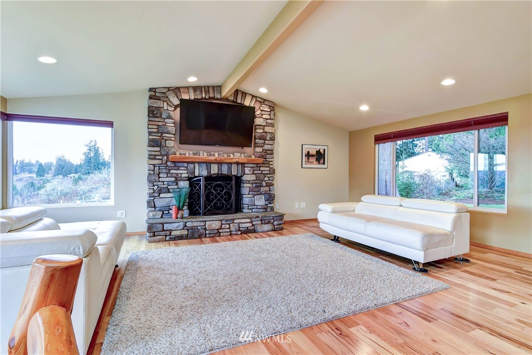 21624 Calhoun Road Monroe, WA 98272 - Photo 5 of 25