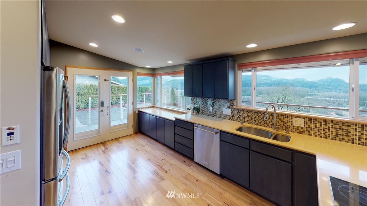 21624 Calhoun Road Monroe, WA 98272 - Photo 7 of 25