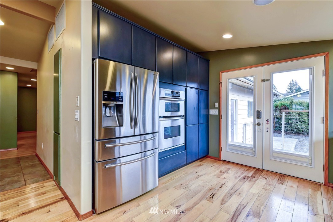 21624 Calhoun Road Monroe, WA 98272 - Photo 8 of 25
