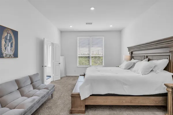 $318,900 | 662 Aspen Falls Court, Conroe, TX 77304