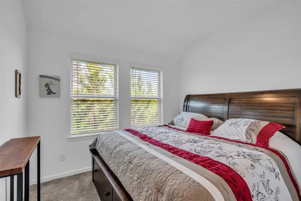 $318,900 | 662 Aspen Falls Court, Conroe, TX 77304