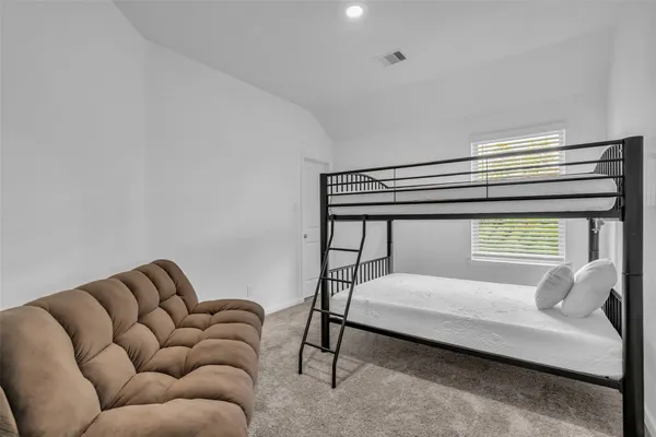 $318,900 | 662 Aspen Falls Court, Conroe, TX 77304