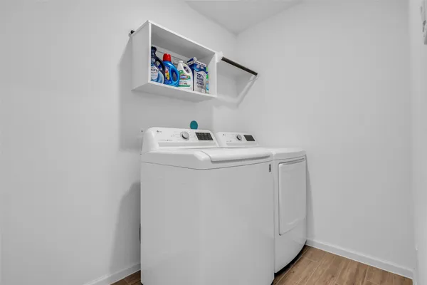 $318,900 | 662 Aspen Falls Court, Conroe, TX 77304