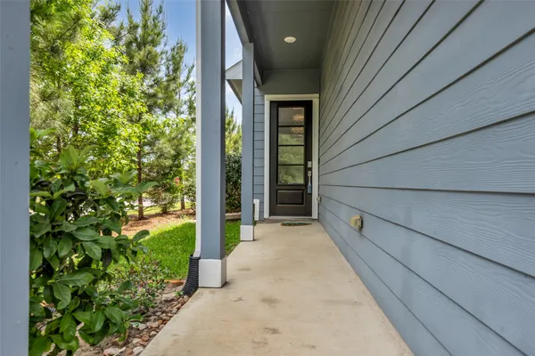 $318,900 | 662 Aspen Falls Court, Conroe, TX 77304