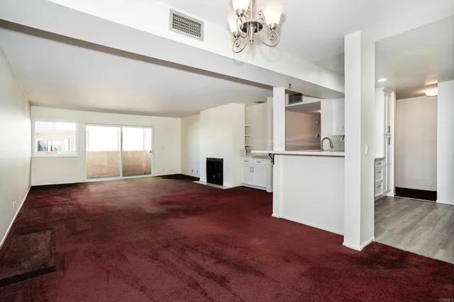 $770,000 | 2639 Pirineos Way, Unit 234, Carlsbad, CA 92009