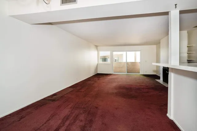 $770,000 | 2639 Pirineos Way, Unit 234, Carlsbad, CA 92009