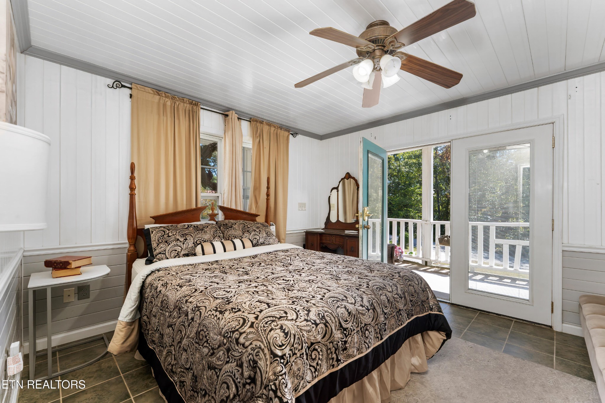 34 Rozzell Road Pikeville, TN 37367 - Photo 25 of 49 Gallery Image 25
