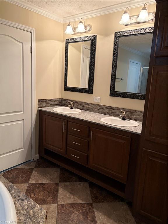 3826 Running Deer Road Jonesville, NC 28642 - Photo 16 of 24