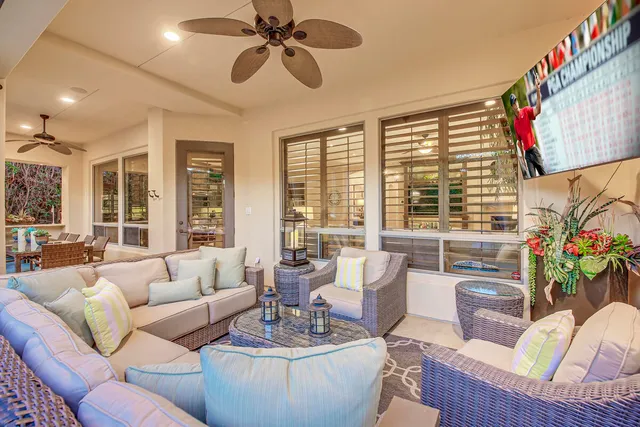 $1,930,000 | 48611 Sojourn Street, Indio, CA 92201