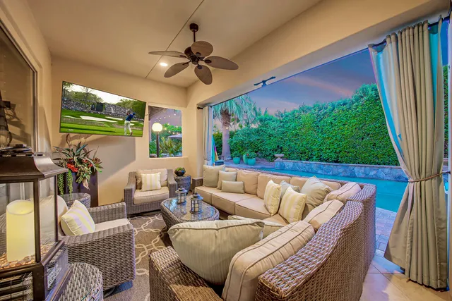 $1,930,000 | 48611 Sojourn Street, Indio, CA 92201