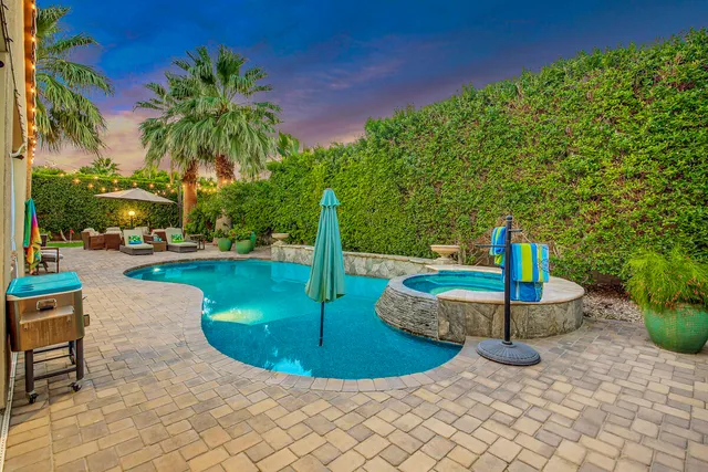 $1,930,000 | 48611 Sojourn Street, Indio, CA 92201