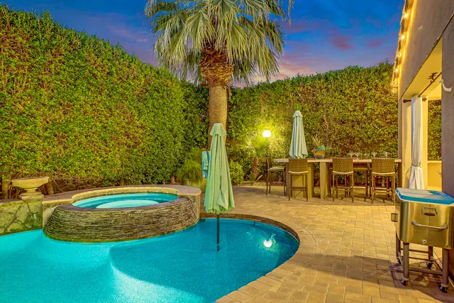 $1,930,000 | 48611 Sojourn Street, Indio, CA 92201