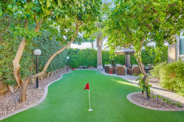 $1,930,000 | 48611 Sojourn Street, Indio, CA 92201