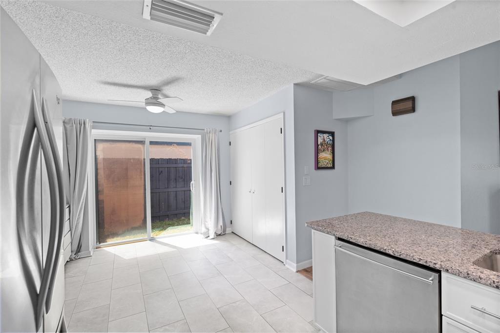11368 93rd Street Largo, FL 33773 - Photo 16 of 42 Gallery Image 16