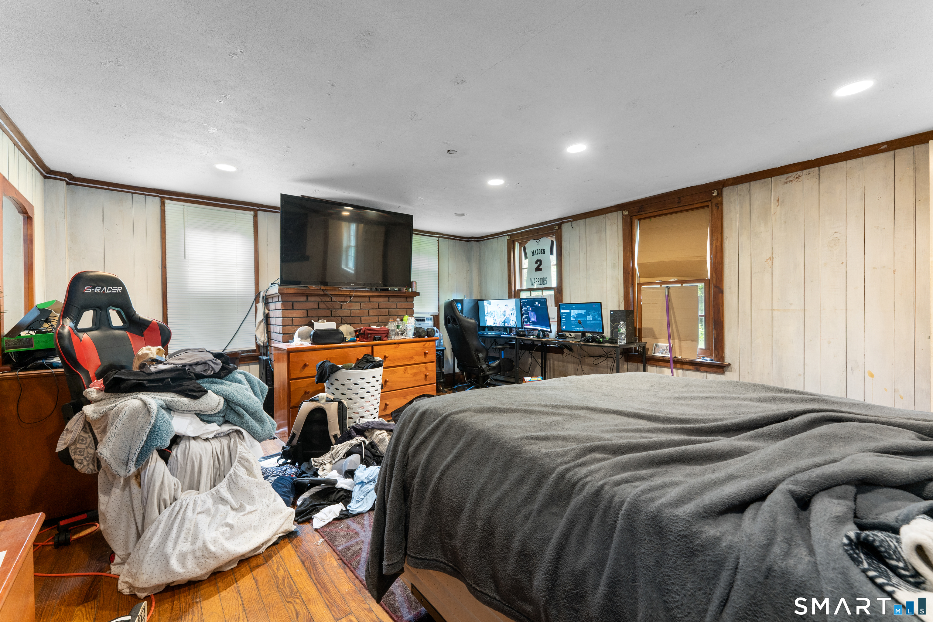 66 Hartford Road Simsbury, CT 06070 - Photo 23 of 39 Gallery Image 23