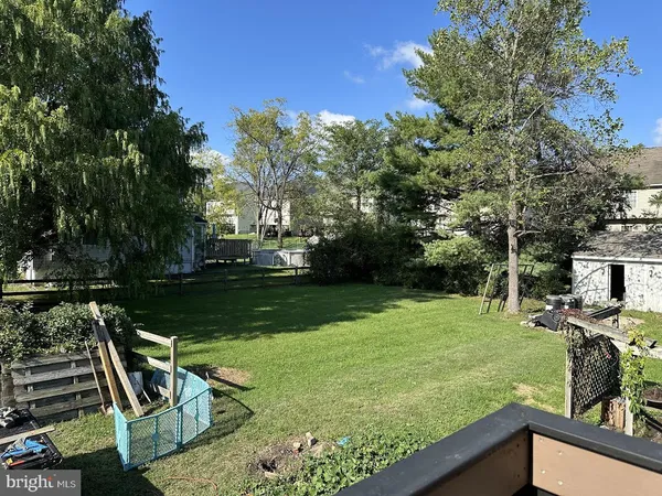 $315,000 | 2116 Lorraine Avenue, Gwynn Oak, MD 21207