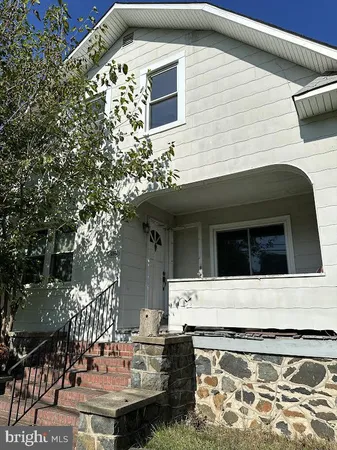 $315,000 | 2116 Lorraine Avenue, Gwynn Oak, MD 21207