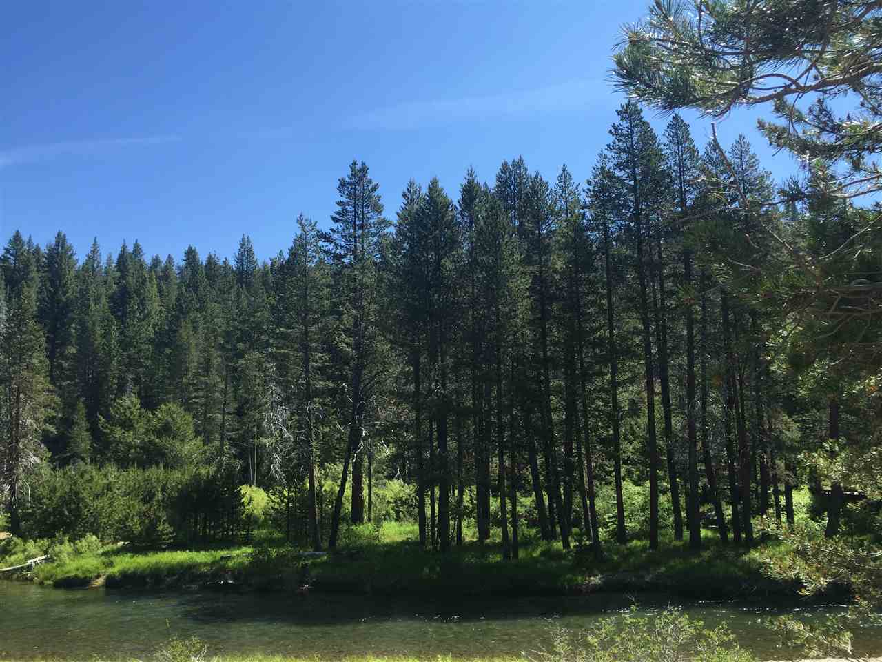 6900 River Road Truckee, CA 96161 - Photo 1 of 17 Gallery Image 1