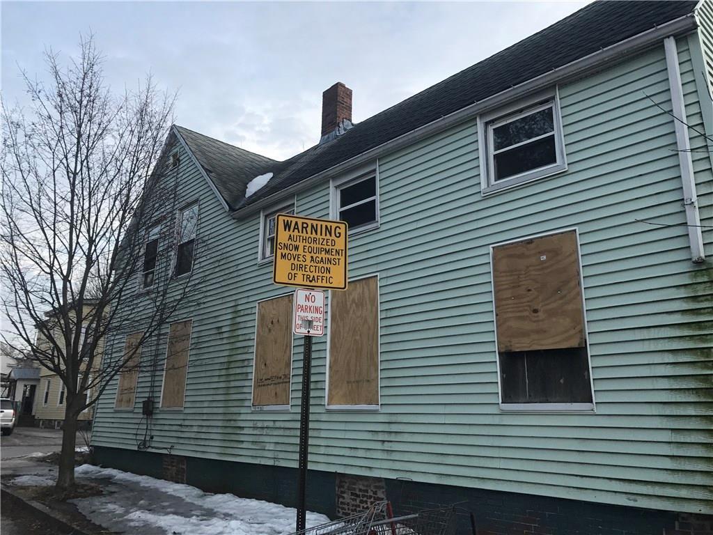 16 Hemlock Street Portland, ME 04102 - Photo 5 of 24 Photo