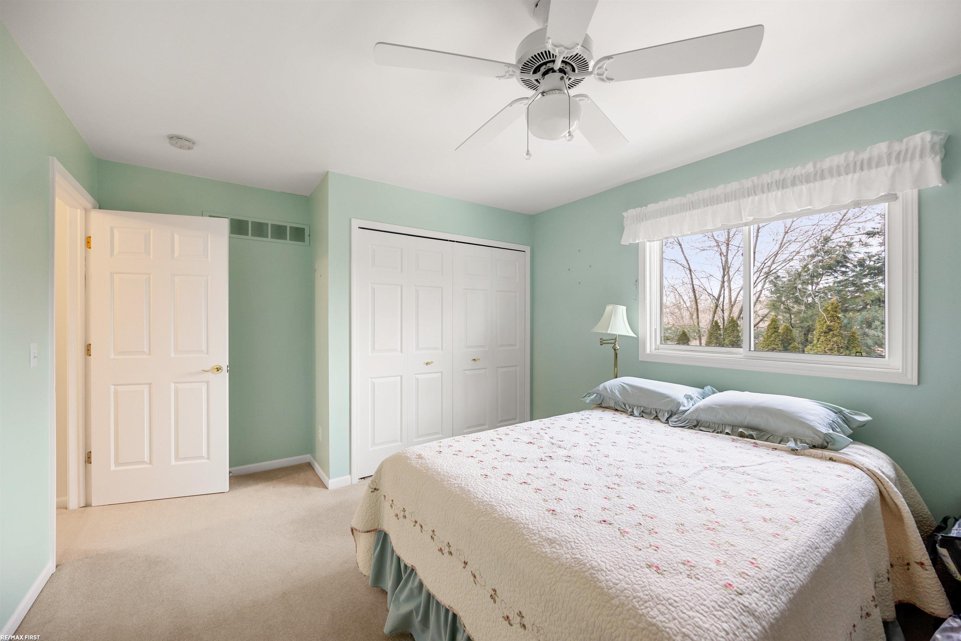 31900 Armada Ridge Road Richmond, MI 48062 - Photo 26 of 56 50134518-c501098d-8b67-49a0-8aab-3db21bca98a7.JPG