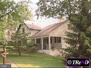 910 Ivycroft Road Wayne, PA 19087 - Photo 1 of 1