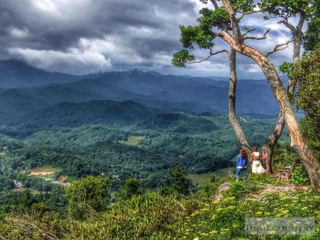 1330 Almost Heaven Road Vilas, NC 28692 - Photo 1 of 27