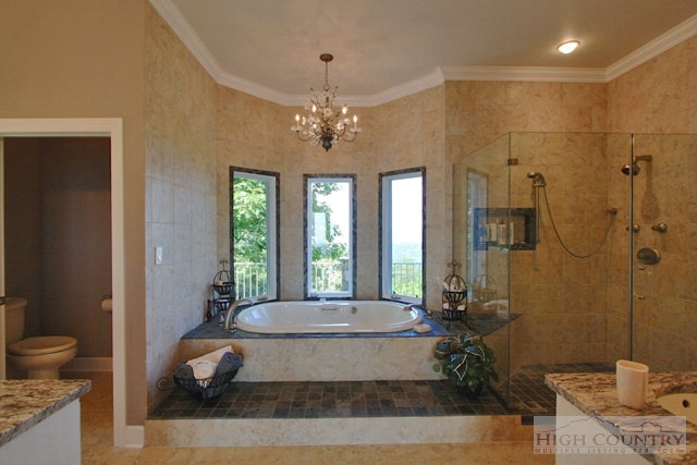 1330 Almost Heaven Road Vilas, NC 28692 - Photo 13 of 27