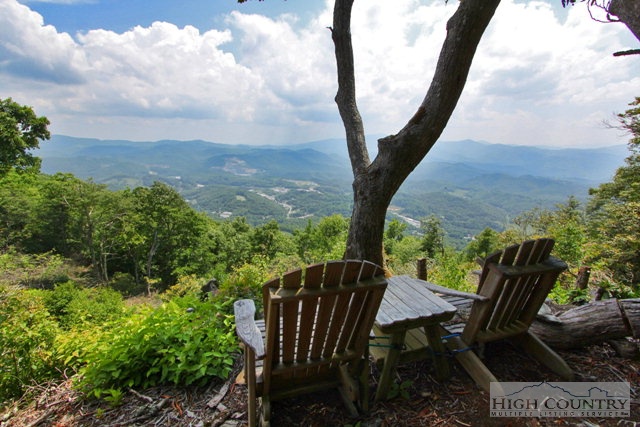 1330 Almost Heaven Road Vilas, NC 28692 - Photo 16 of 27