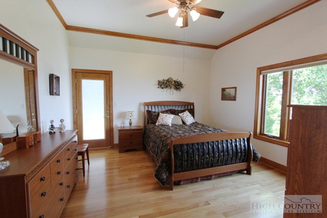 1330 Almost Heaven Road Vilas, NC 28692 - Photo 17 of 27