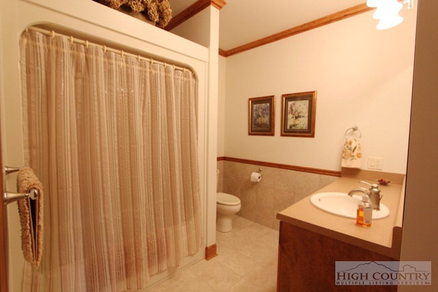 1330 Almost Heaven Road Vilas, NC 28692 - Photo 18 of 27