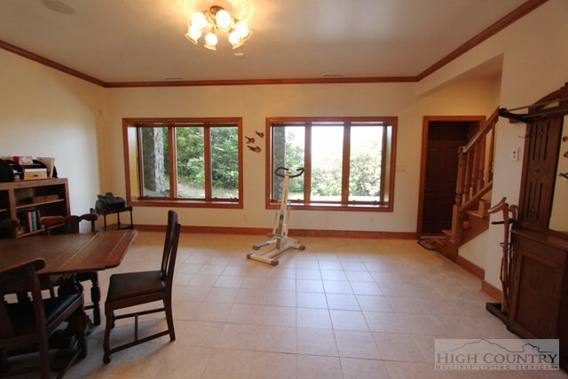 1330 Almost Heaven Road Vilas, NC 28692 - Photo 19 of 27