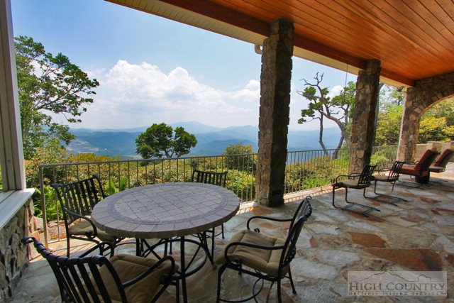 1330 Almost Heaven Road Vilas, NC 28692 - Photo 2 of 27