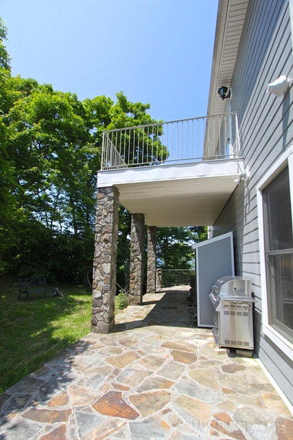 1330 Almost Heaven Road Vilas, NC 28692 - Photo 21 of 27