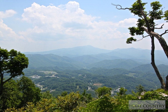 1330 Almost Heaven Road Vilas, NC 28692 - Photo 25 of 27
