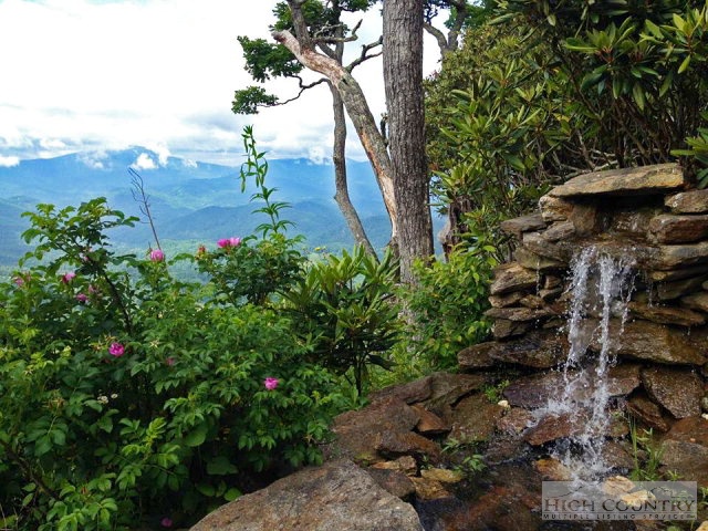 1330 Almost Heaven Road Vilas, NC 28692 - Photo 9 of 27