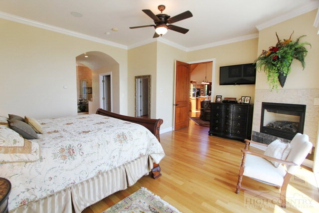 1330 Almost Heaven Road Vilas, NC 28692 - Photo 10 of 27