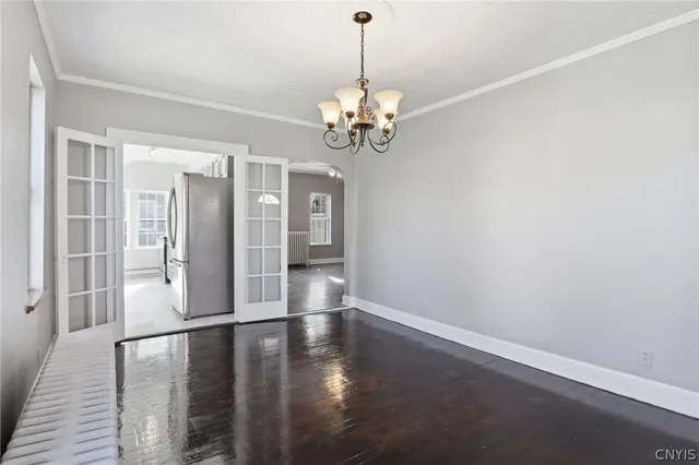 $269,900 | 293 Rochester Street, Avon, NY 14414