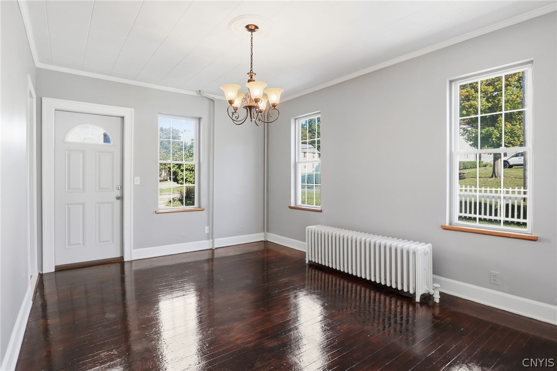 293 Rochester Street Avon, NY 14414 - Photo 14 of 30